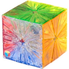 купить головоломку diansheng galaxy brilicube ii