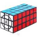 купить головоломку witeden super 3x3x6 cuboid