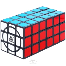 купить головоломку witeden super 3x3x6 cuboid