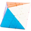 купить головоломку mf8 crazy octahedron iii