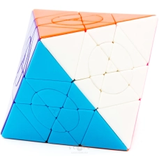 купить головоломку mf8 crazy octahedron iii