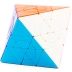 MF8 Crazy Octahedron III