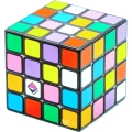 купить головоломку calvin's puzzle 4x4x4 sudoku (8 colors)