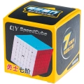 купить кубик Рубика qiyi mofangge 7x7x7 warrior