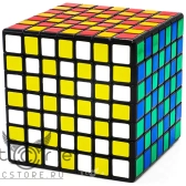 ShengShou 7x7x7 mini Черный