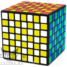 купить кубик Рубика shengshou 7x7x7 mini