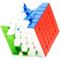 купить кубик Рубика moyu 6x6x6 aoshi wr m