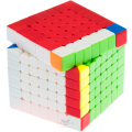 купить кубик Рубика shengshou 7x7x7 mosheng