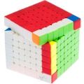 купить кубик Рубика shengshou 7x7x7 mosheng