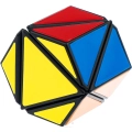 купить головоломку calvin's puzzle junior hexagonal prism v2