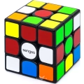 купить кубик Рубика shengshou 3x3x3 fangyuan v2 m