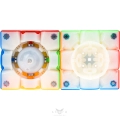 купить кубик Рубика gan 356 i carry 2 3x3x3 (10th anniversary edition)