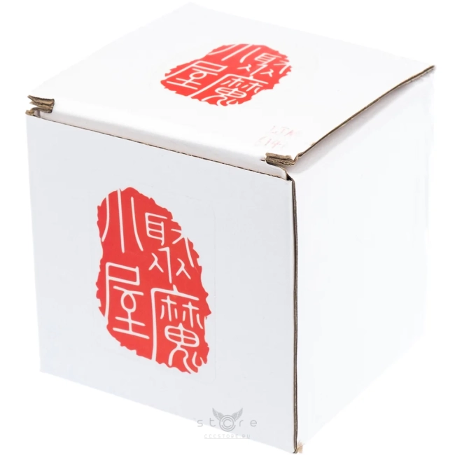 купить головоломку lee 4x4x4 double fisher cube