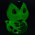 купить кубик Рубика yuxin snake 2x2x2