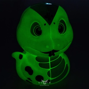 купить кубик Рубика yuxin snake 2x2x2