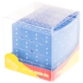 купить кубик Рубика calvin's puzzle blind dice 4x4x4 cube