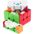 купить кубик Рубика escube es3 3x3x3 magnetic