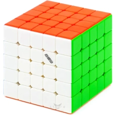 купить кубик Рубика diansheng 5x5x5 m