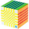 купить кубик Рубика moyu 11x11x11 meilong v2