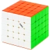 DianSheng 5x5x5 M