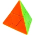 FangShi LimCube Transform Pyraminx