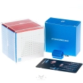 купить кубик Рубика moyu 11x11x11 meilong v2 m ball-core