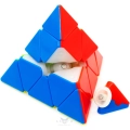 купить головоломку shengshou pyraminx yufeng ball core