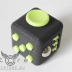 Антистресс Fidget Cube
