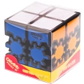 купить головоломку calvin's puzzle bram &amp; oscar gear 2x2x2 cube