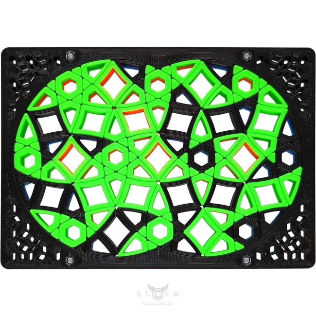 купить головоломку pluton's sirius 2