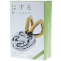 купить головоломку hanayama huzzle cast jam 3 ур.
