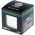 купить головоломку shengshou ivy cube metallic