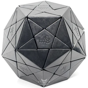 купить головоломку mf8 starminx v2