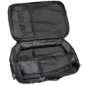 купить qiyi mofangge m-bag v2