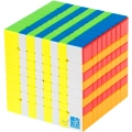 купить кубик Рубика moyu 8x8x8 meilong v3