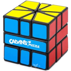купить головоломку calvin's puzzle square-3 plus v1