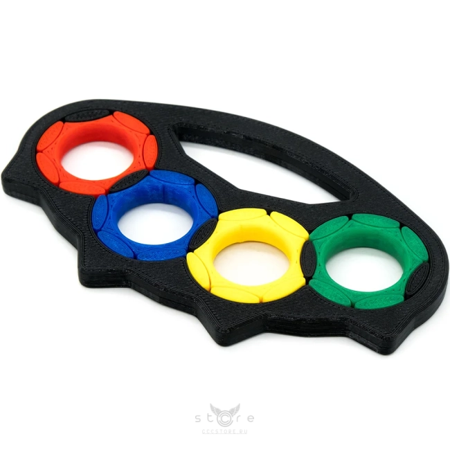 купить головоломку pluton's casse-tête puzzle