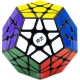 QiYi MoFangGe Megaminx QiHeng W