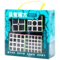 купить кубик Рубика z-cube 2x2x2-5x5x5 set