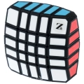 купить головоломку zepuzzles 1x5x5 floppy cube