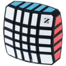 купить головоломку zepuzzles 1x5x5 floppy cube