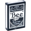 купить карты bee silver stinger