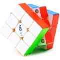 купить кубик Рубика yj 3x3x3 mgc evo