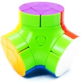 купить головоломку shengshou q-platypus puzzle 3.0