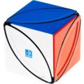 купить головоломку moyu ivy cube meilong