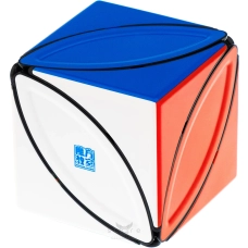 купить головоломку moyu ivy cube meilong