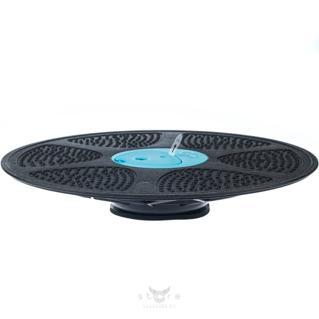 купить particula gobalance play