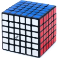 купить кубик Рубика qiyi mofangge 6x6x6 wuhua v2