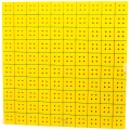 купить кубик Рубика moyu mosaic cube bundle 10x10 (100 кубиков по 3см)