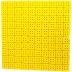 MoYu Mosaic Cube Bundle 10x10 (100 Кубиков по 3см)